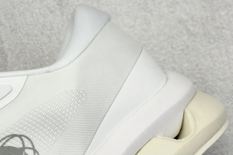 KITH x ON Cloudzone Running Shoes