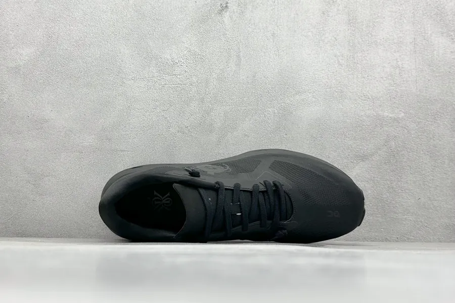 KITH x ON Cloudzone Comfortable and Versatile Low Top Running Shoes