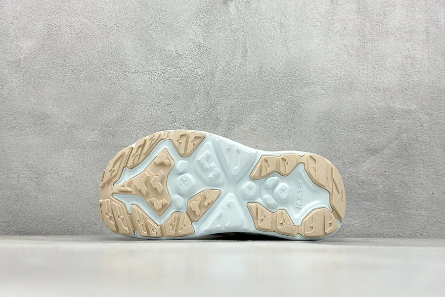 Hoka M HOPARA 2 Outdoor Functional Mountain Sandals