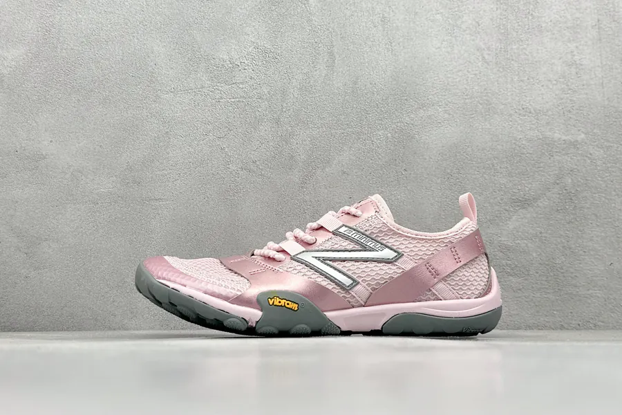 New Balance x ISSEY MIYAKE MT10O Low Top Casual Shoes