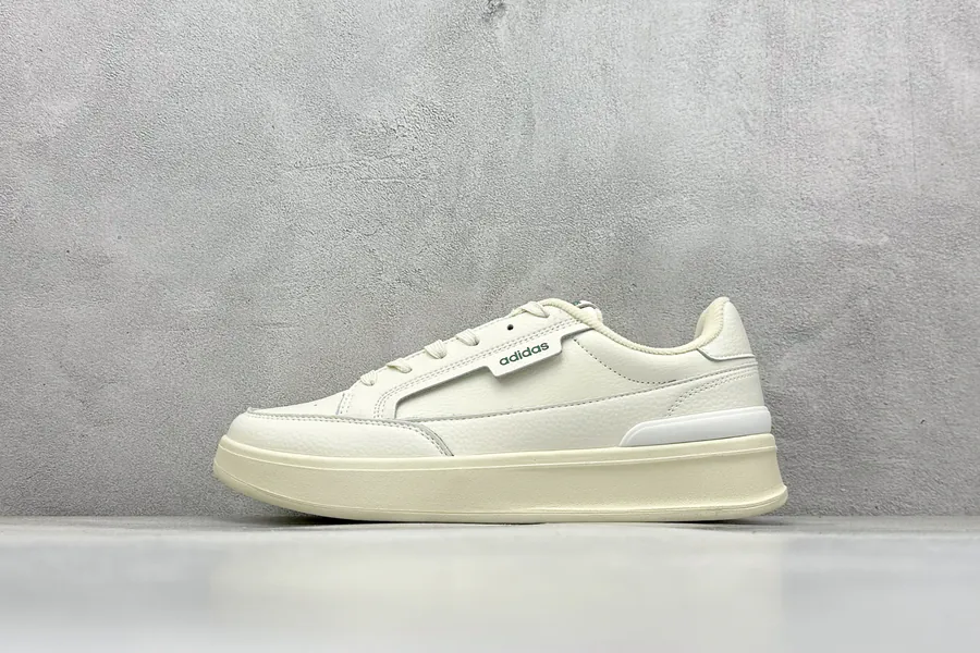 Adidas Aspyre Campus Sneaker Original Box and Label