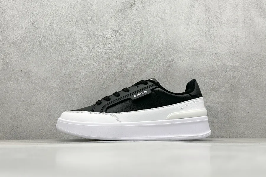 Adidas Aspyre Campus Sneaker Original Box and Label