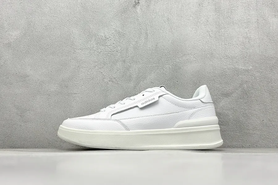Adidas Aspyre Campus Sneaker Original Box and Label