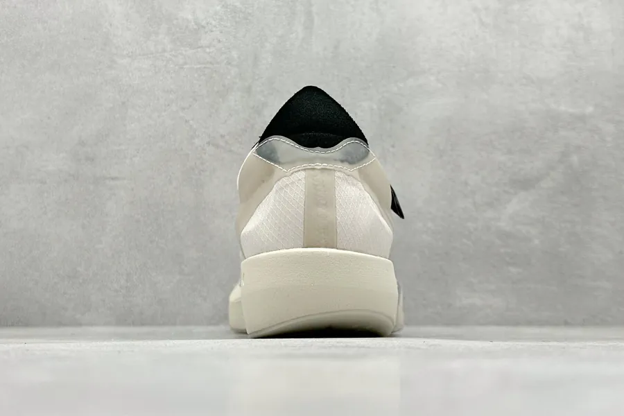 Y 3 Adizero Adios 9 Minimalist and Trendy Running Shoes