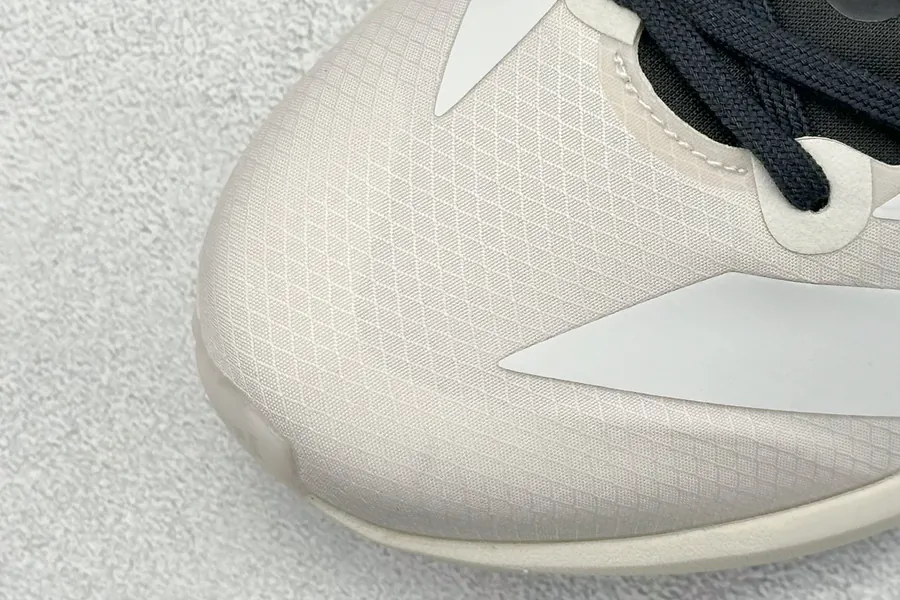 Y 3 Adizero Adios 9 Minimalist and Trendy Running Shoes