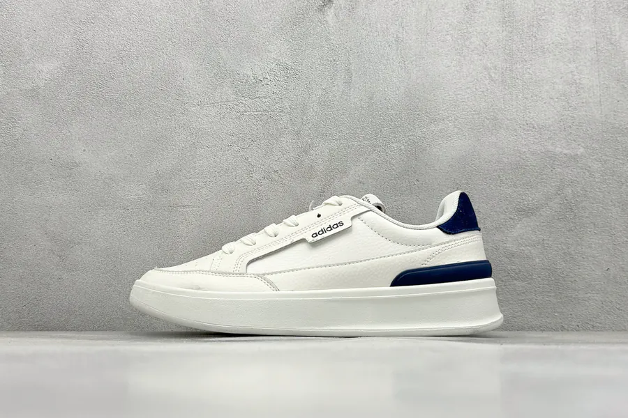 Adidas Aspyre Campus Sneaker Original Box and Label