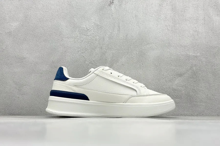 Adidas Aspyre Campus Sneaker Original Box and Label
