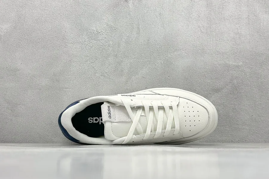 Adidas Aspyre Campus Sneaker Original Box and Label