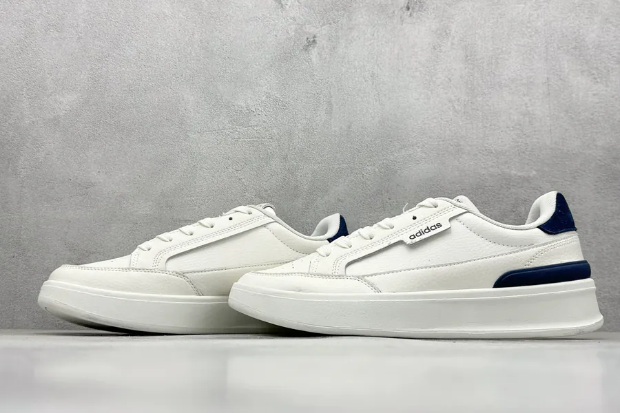 Adidas Aspyre Campus Sneaker Original Box and Label