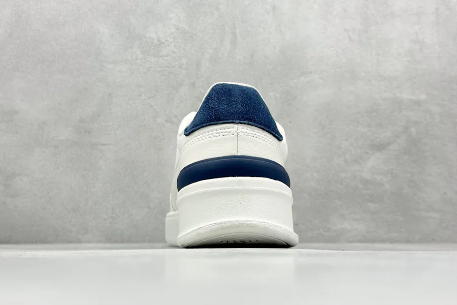 Adidas Aspyre Campus Sneaker Original Box and Label