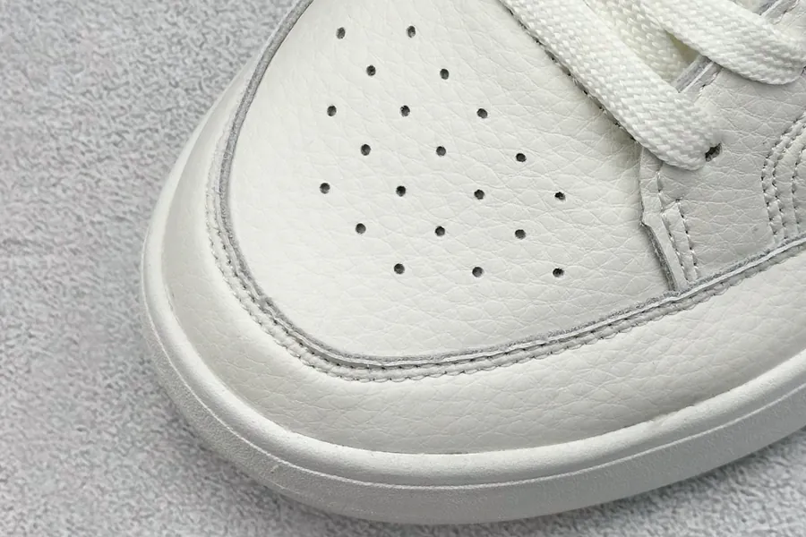 Adidas Aspyre Campus Sneaker Original Box and Label