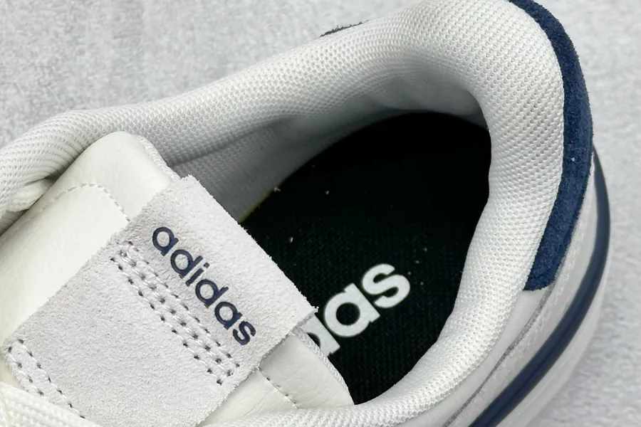 Adidas Aspyre Campus Sneaker Original Box and Label