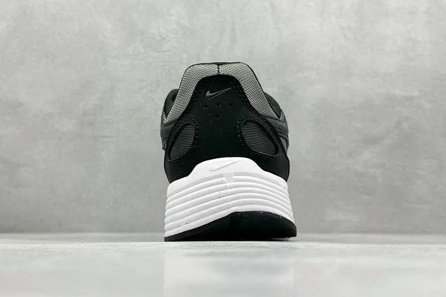 Nk P 6000 Retro Leisure Sneakers