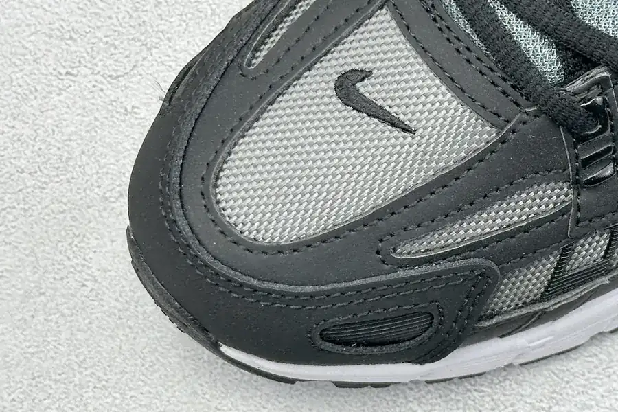 Nk P 6000 Retro Leisure Sneakers