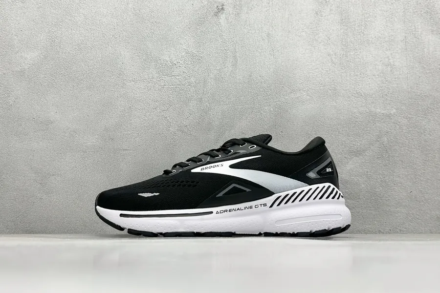 Brooks Glycerin 19 Men's Running Shoes