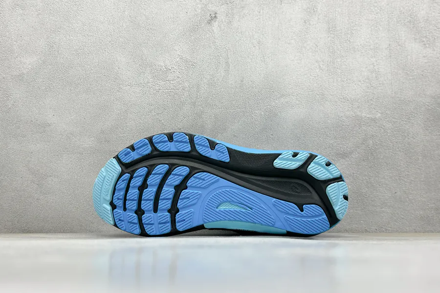 ASL Gel Kayano 31 Vintage Comfort Sneaker