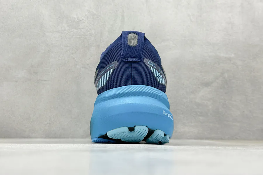 ASL Gel Kayano 31 Vintage Comfort Sneaker
