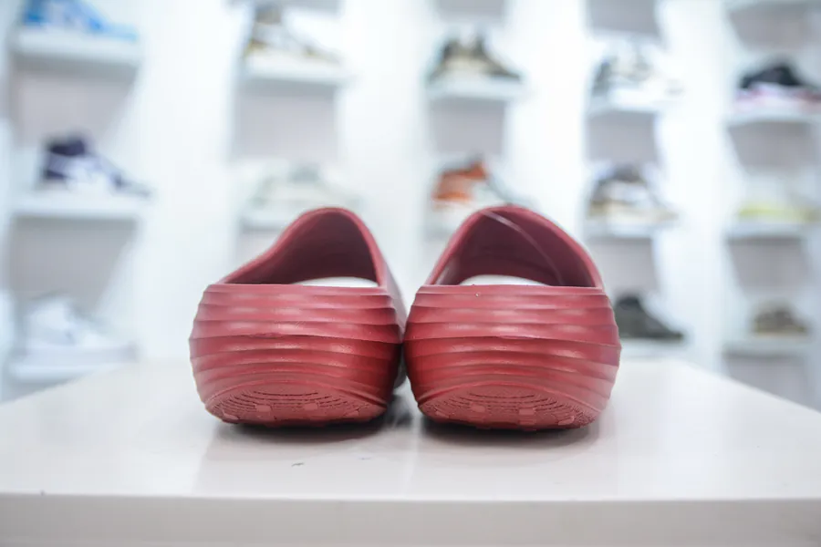 Nike ReactX REJUVEN8 Slide Simple and Comfortable Slides