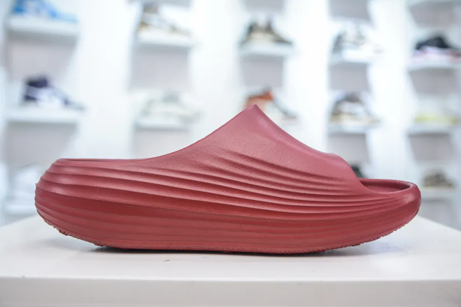 Nike ReactX REJUVEN8 Slide Simple and Comfortable Slides