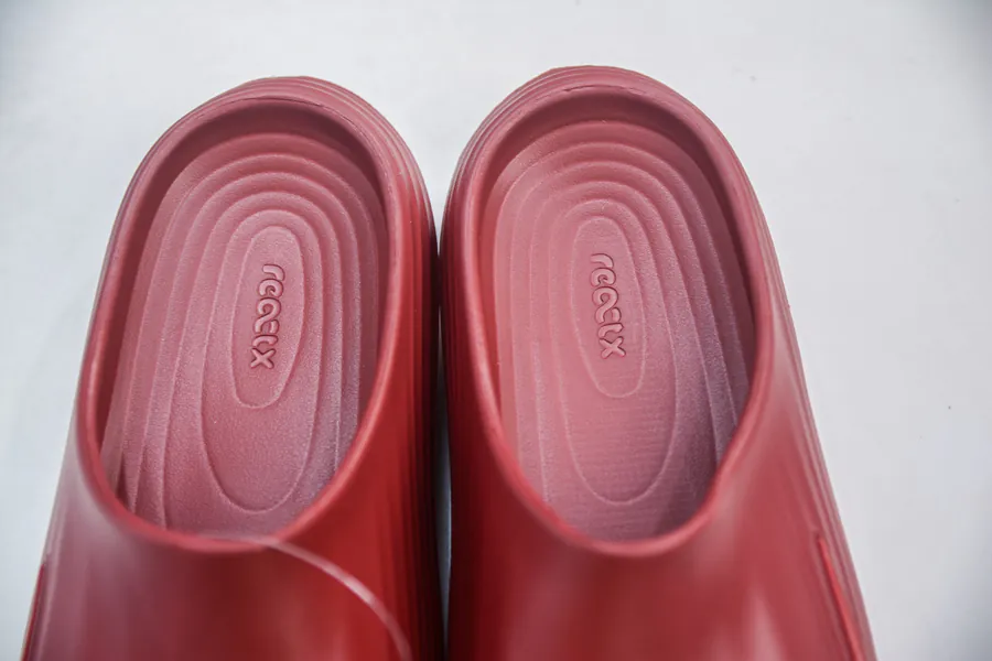 Nike ReactX REJUVEN8 Slide Simple and Comfortable Slides