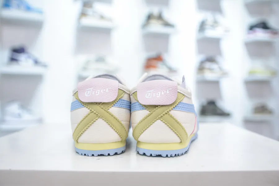 Shoe visual reference image