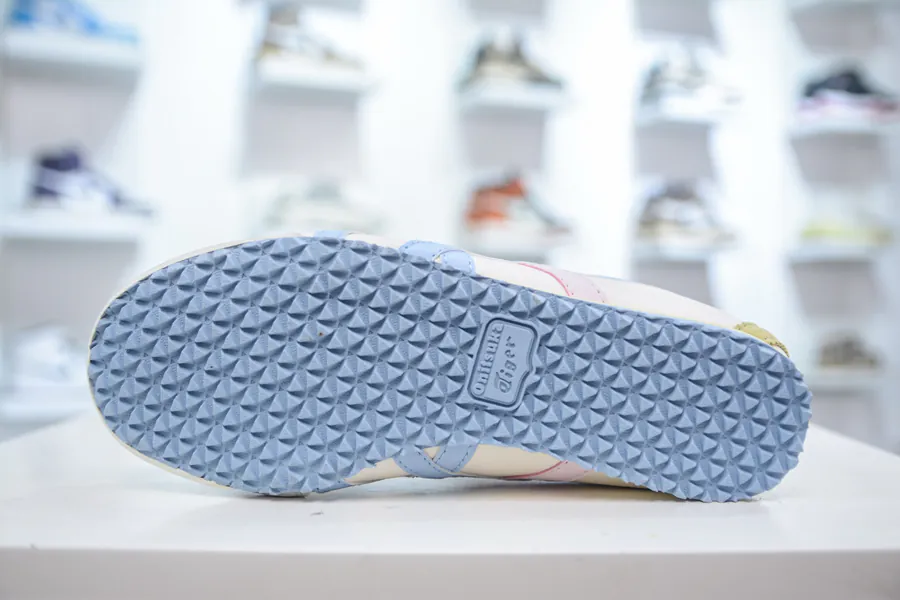 Shoe visual reference image