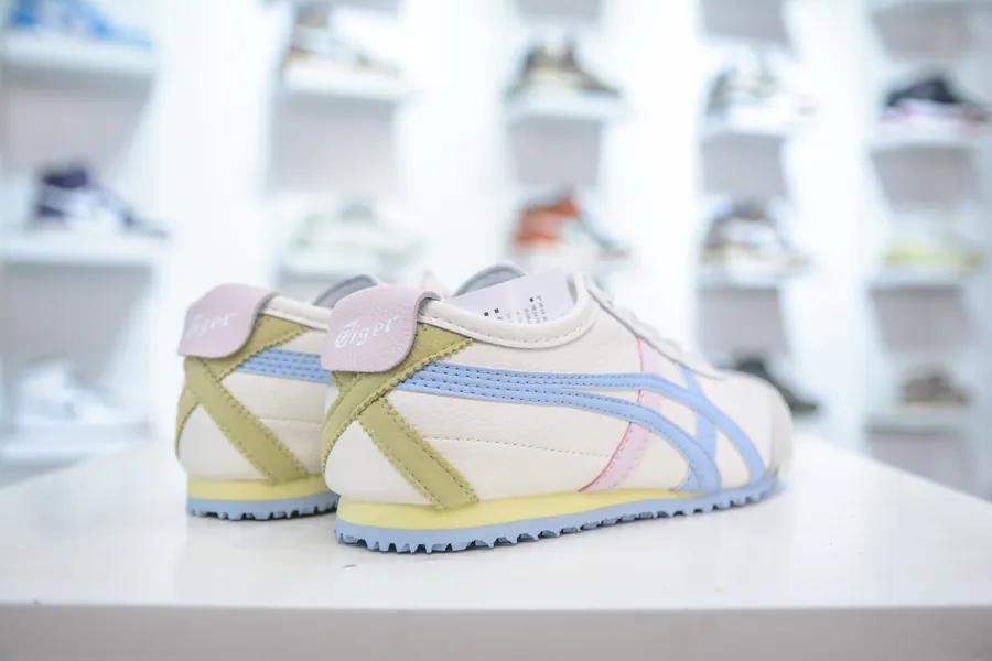 Shoe visual reference image