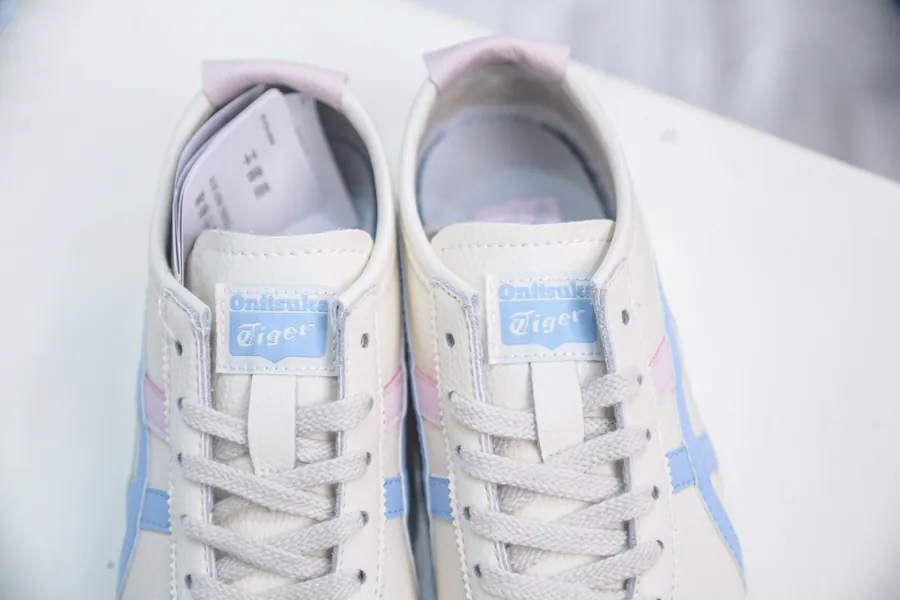 Shoe visual reference image