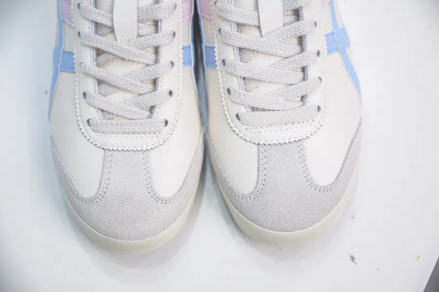 Shoe visual reference image