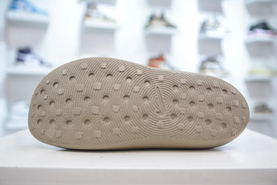 Nike ReactX REJUVEN8 Slide Simple and Comfortable Slides