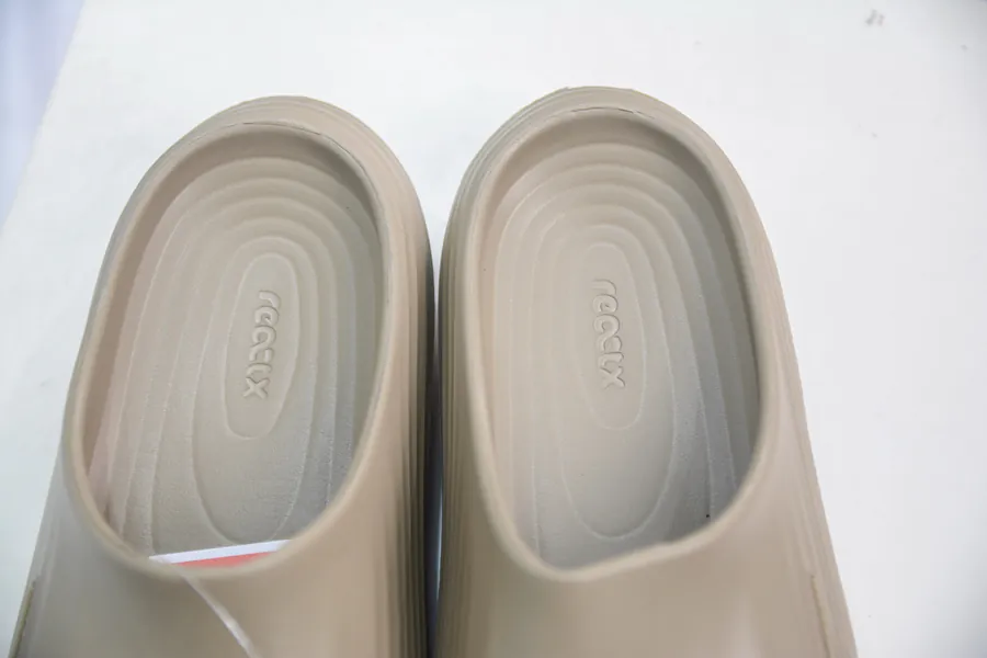Nike ReactX REJUVEN8 Slide Simple and Comfortable Slides