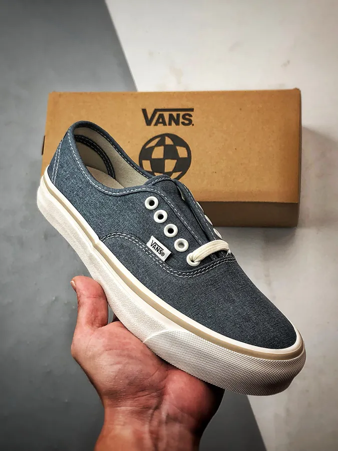 Vans MTE Authentic Reissue 44 Earth Series
