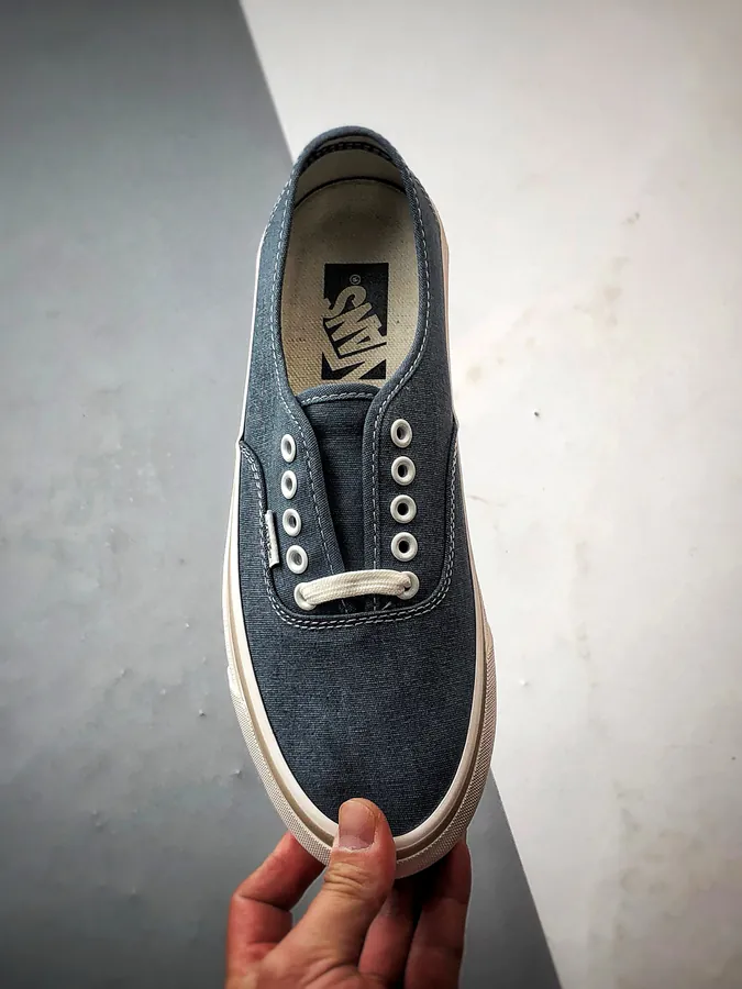 Vans MTE Authentic Reissue 44 Earth Series
