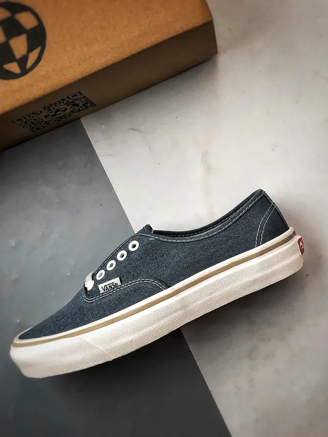 Vans MTE Authentic Reissue 44 Earth Series