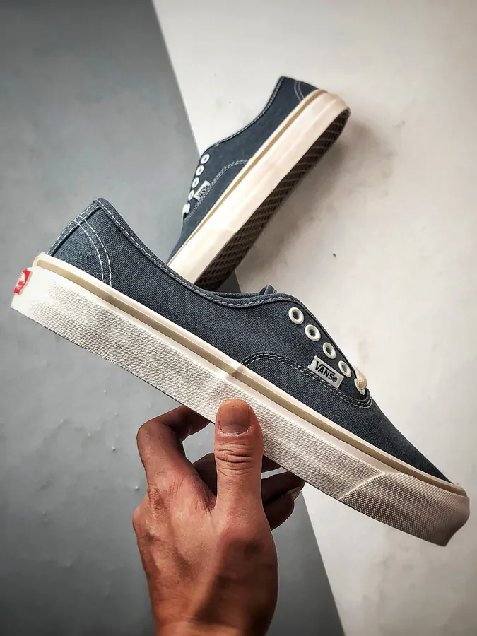 Vans MTE Authentic Reissue 44 Earth Series