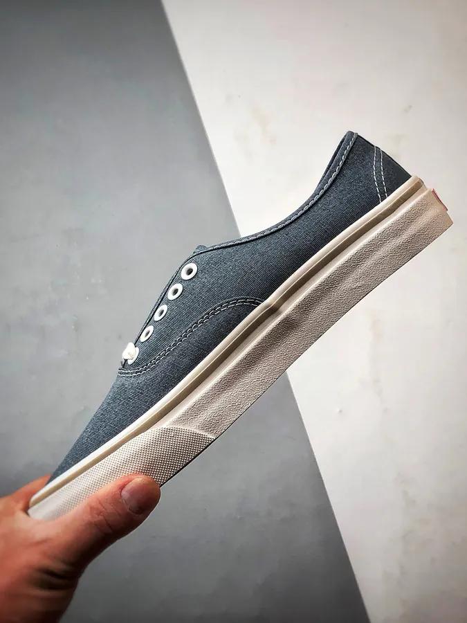 Vans MTE Authentic Reissue 44 Earth Series