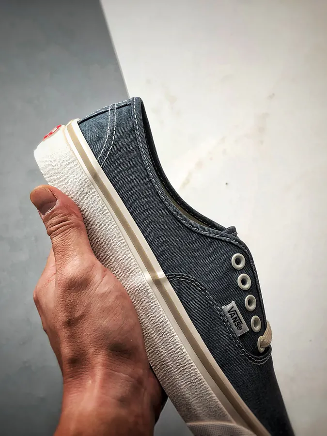 Vans MTE Authentic Reissue 44 Earth Series