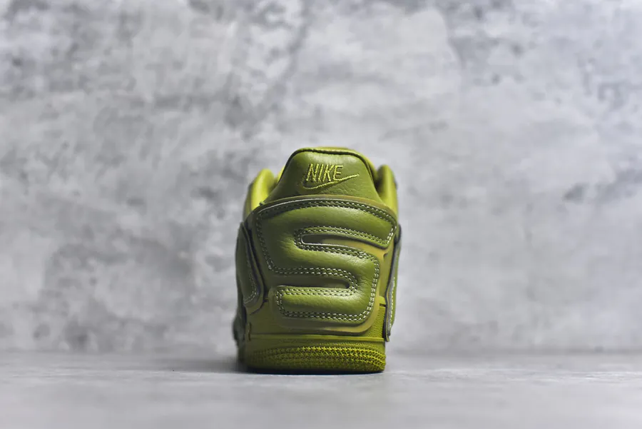 CPFM x Nike Air Force 1 Low Low Top Sneaker