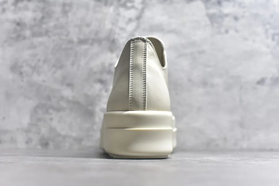 RO欧文斯 Rickowens Fat Sneaker