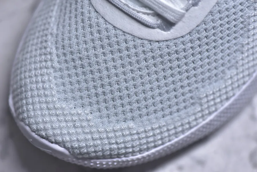 Nike Vaporfly 4 Proto Running Shoes Lightweight and Durable