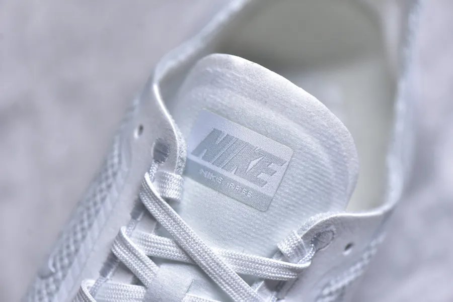 Nike Vaporfly 4 Proto Running Shoes Lightweight and Durable