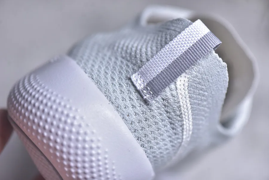Nike Vaporfly 4 Proto Running Shoes Lightweight and Durable