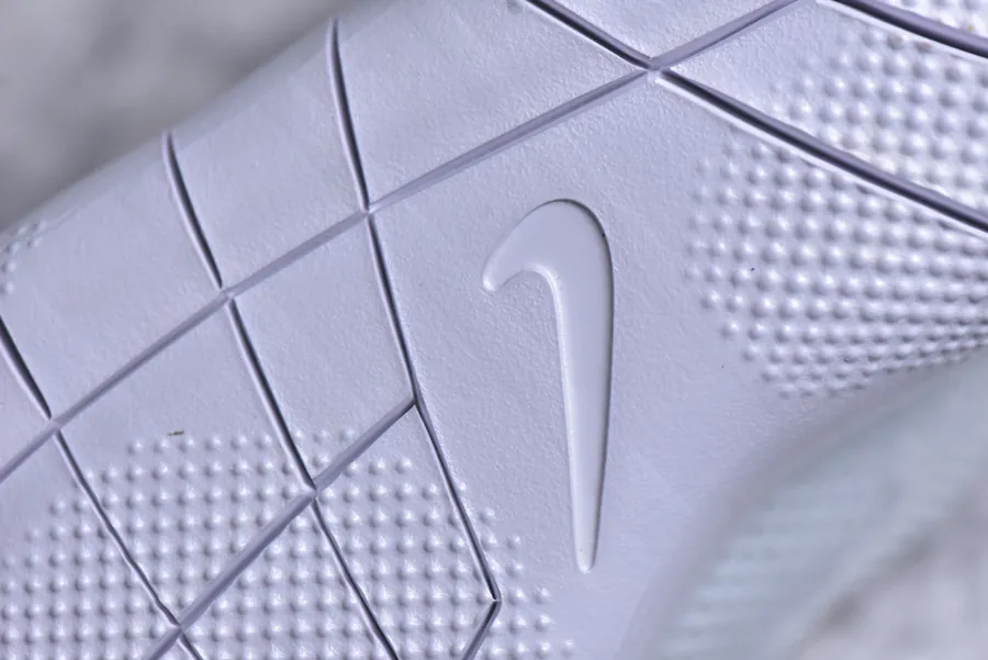 Nike Vaporfly 4 Proto Running Shoes Lightweight and Durable