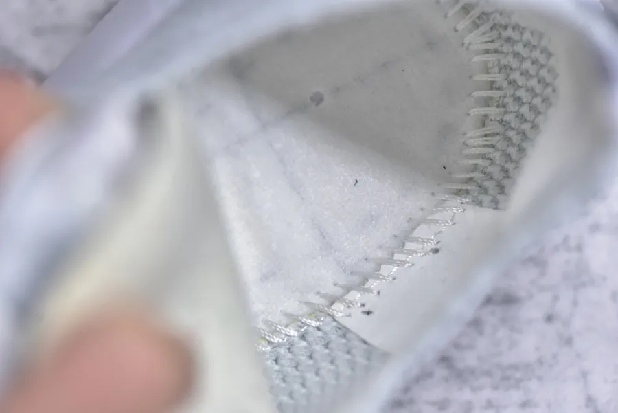 Nike Vaporfly 4 Proto Running Shoes Lightweight and Durable