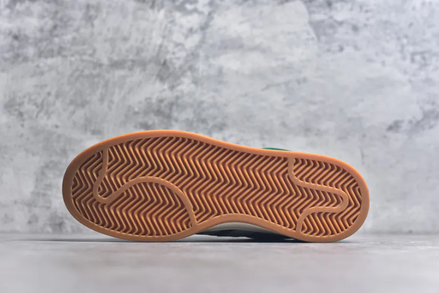 AD Originals Campus 00s Classic Retro Loafers