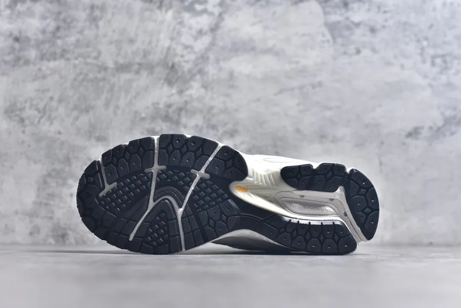 NB 2002R Exclusive Original Running Shoes