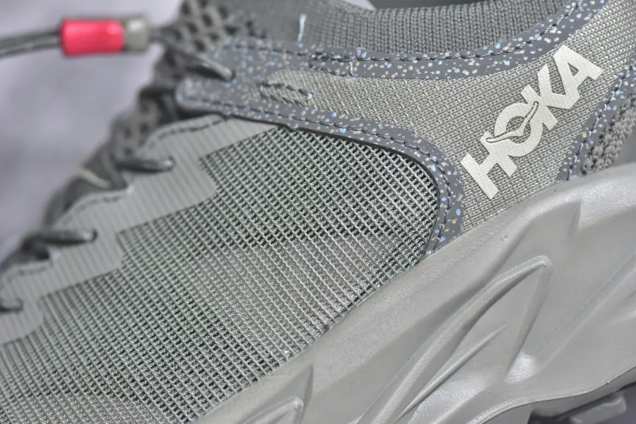 HOKA Hopara Hiking Sandals