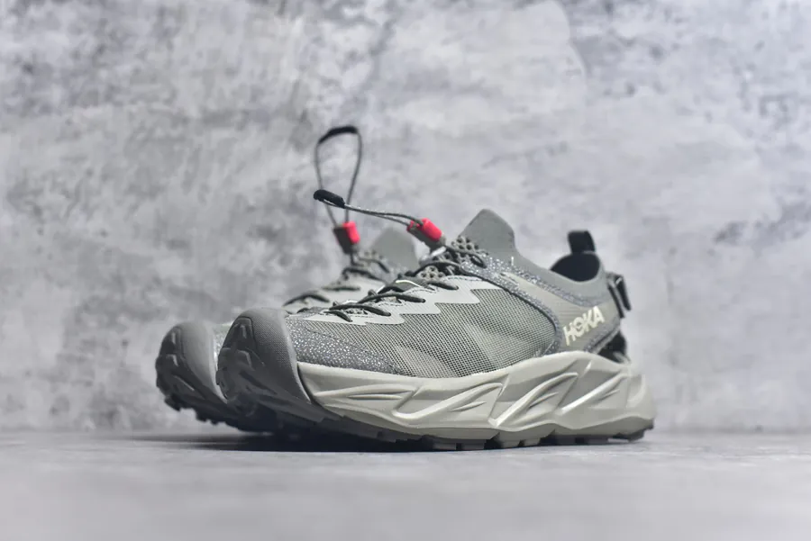 HOKA Hopara Hiking Sandals