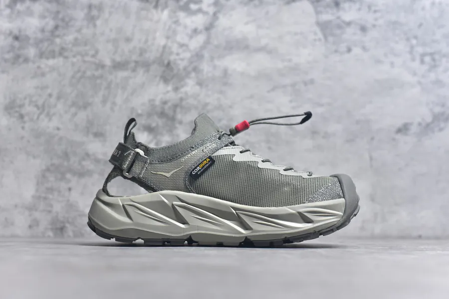 HOKA Hopara Hiking Sandals