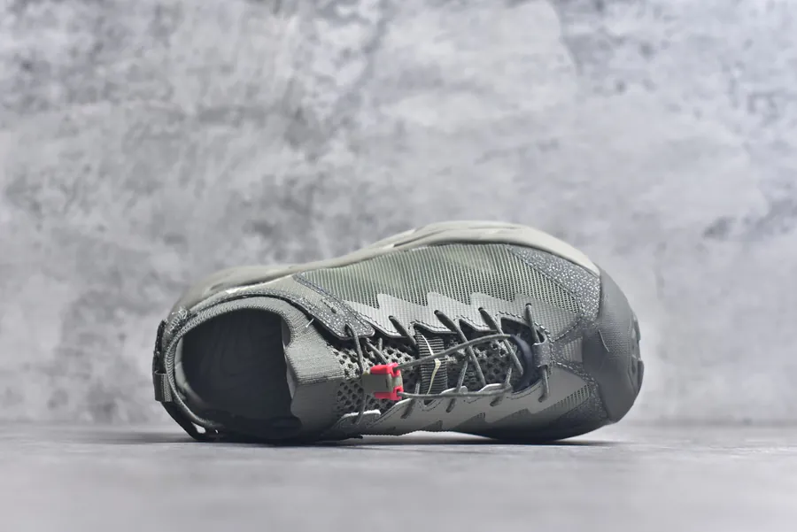HOKA Hopara Hiking Sandals